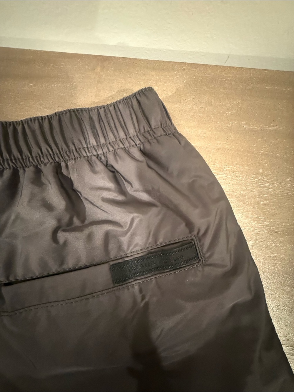 MENS PRADA SWIM - Picture 3 of 6
